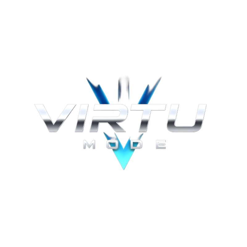 virtumodeshop.com favicon